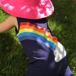 Meet your Posher, Korn